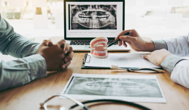 Best Weekend Emergency Dental Services in Mount Pleasant, SC